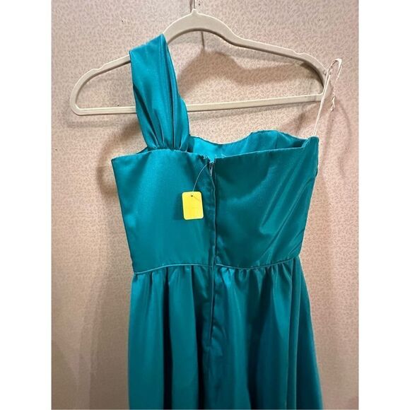 Vintage dress - Picture 3 of 5